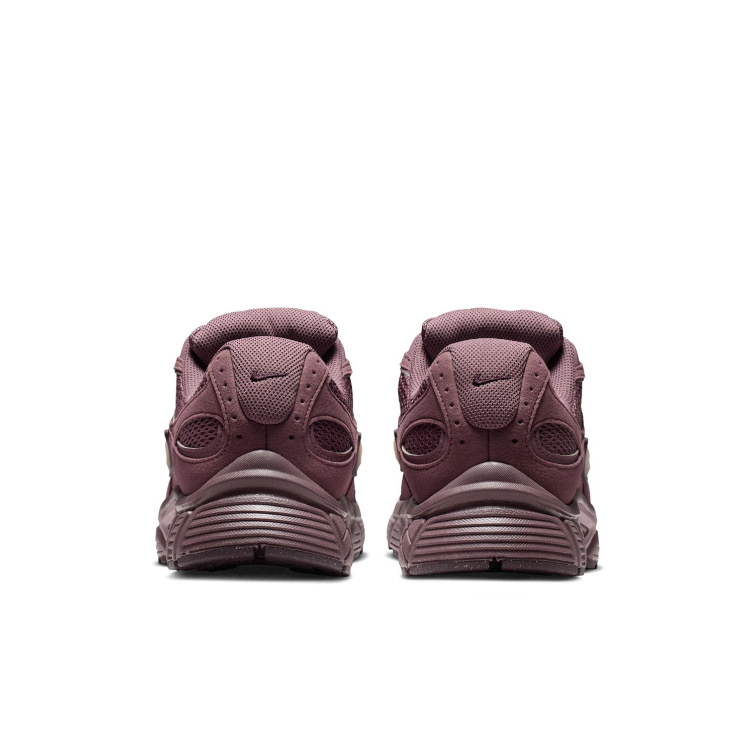 V5 RNR - Mens