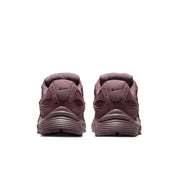V5 RNR - Mens