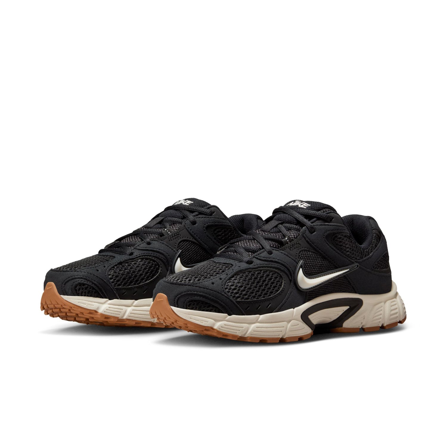 V5 RNR - Womens