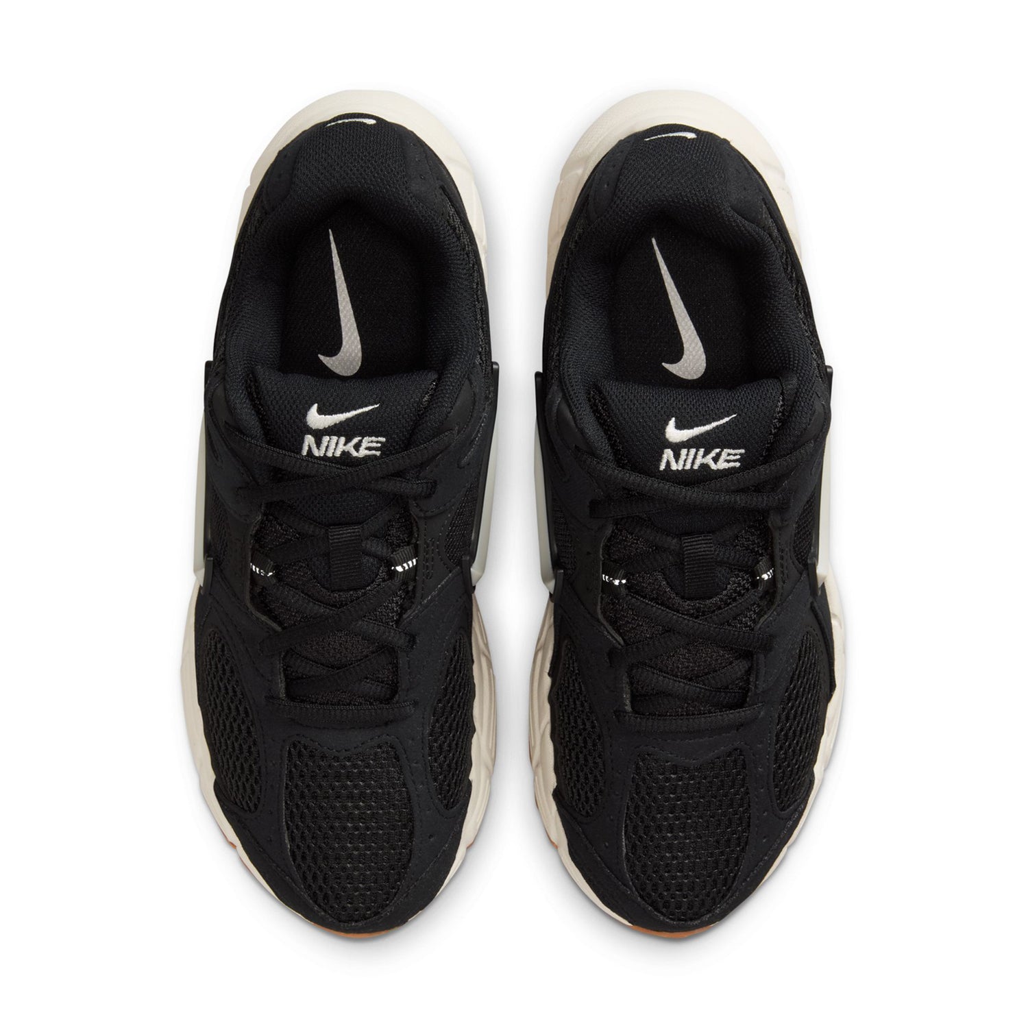 V5 RNR - Womens