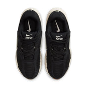 V5 RNR - Womens
