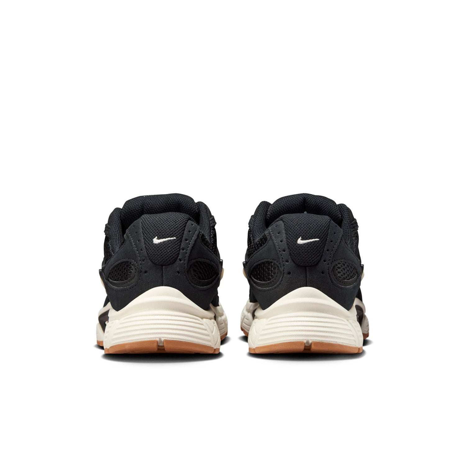 V5 RNR - Womens