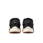V5 RNR - Womens