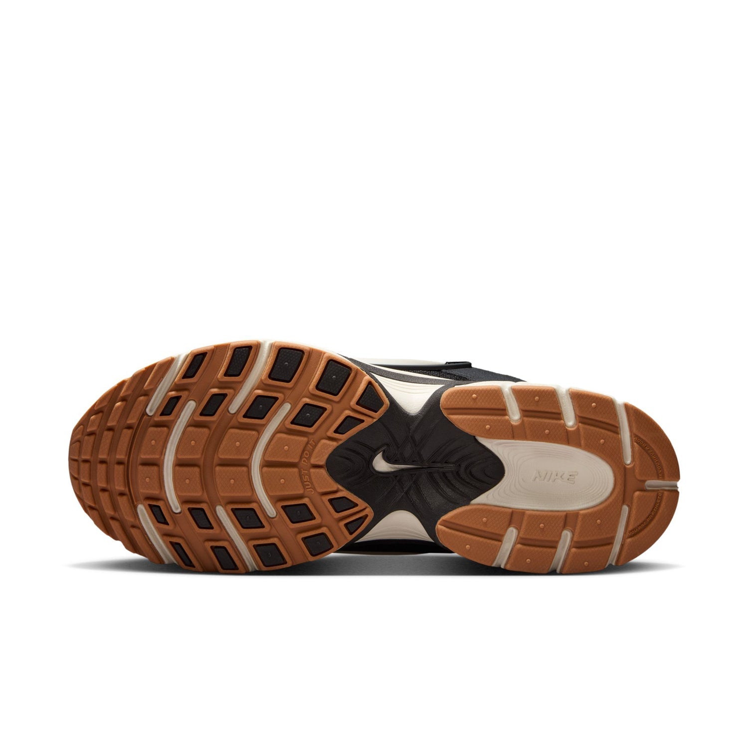 V5 RNR - Womens
