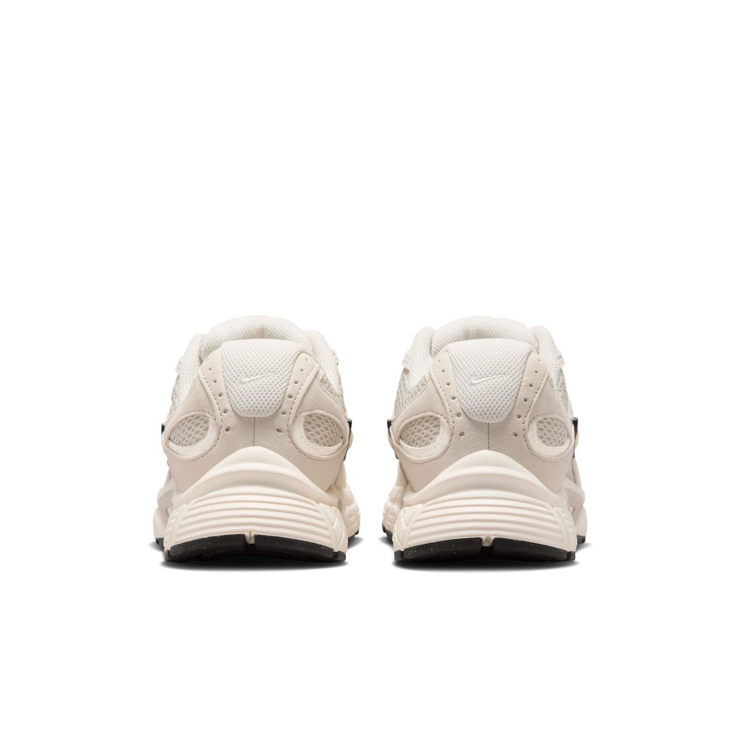 V5 RNR - Womens