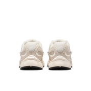 V5 RNR - Womens