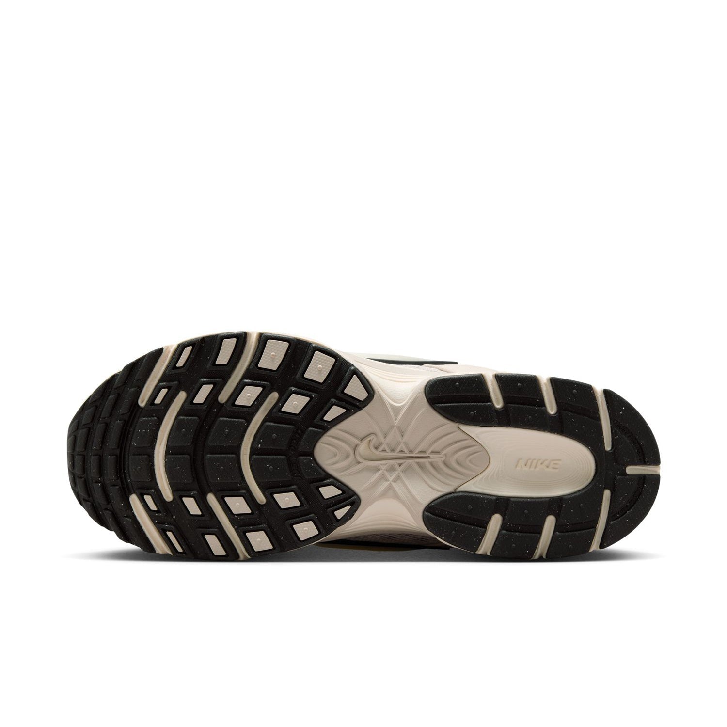 V5 RNR - Womens