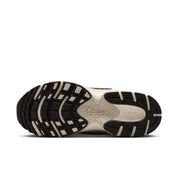V5 RNR - Womens