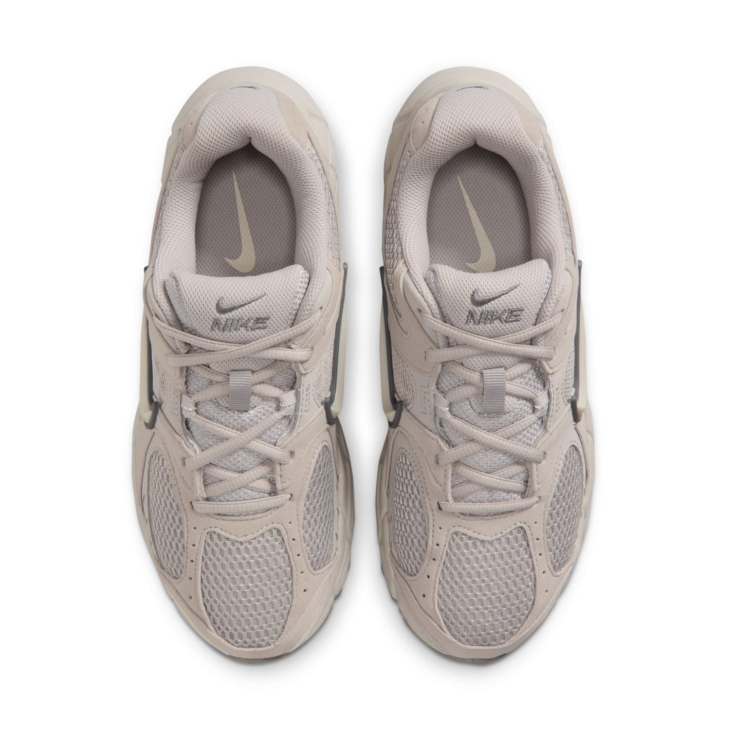 V5 RNR - Womens