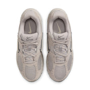 V5 RNR - Womens