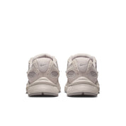 V5 RNR - Womens