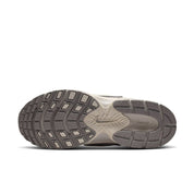 V5 RNR - Womens