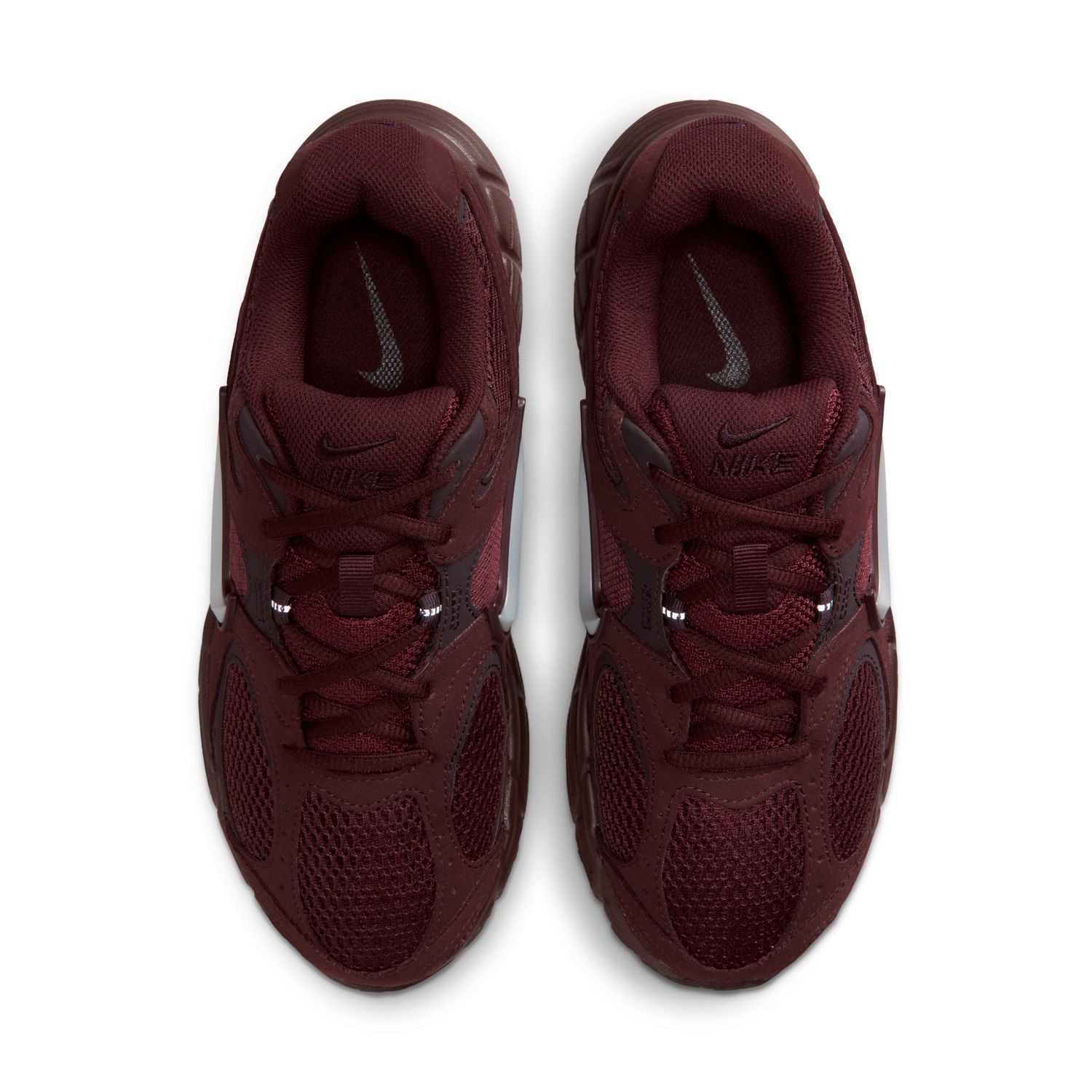 V5 RNR - Womens