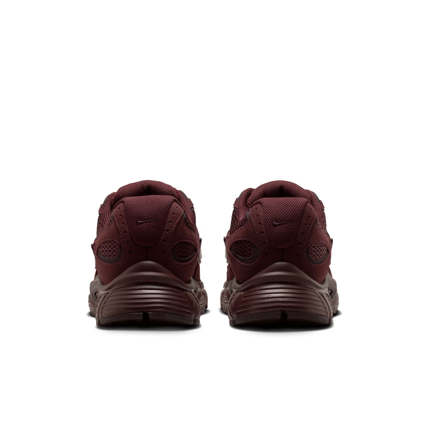 V5 RNR - Womens
