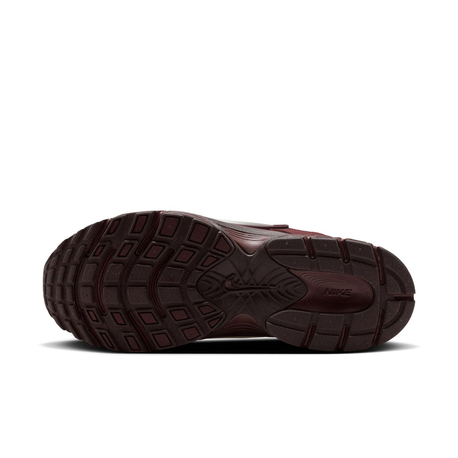 V5 RNR - Womens