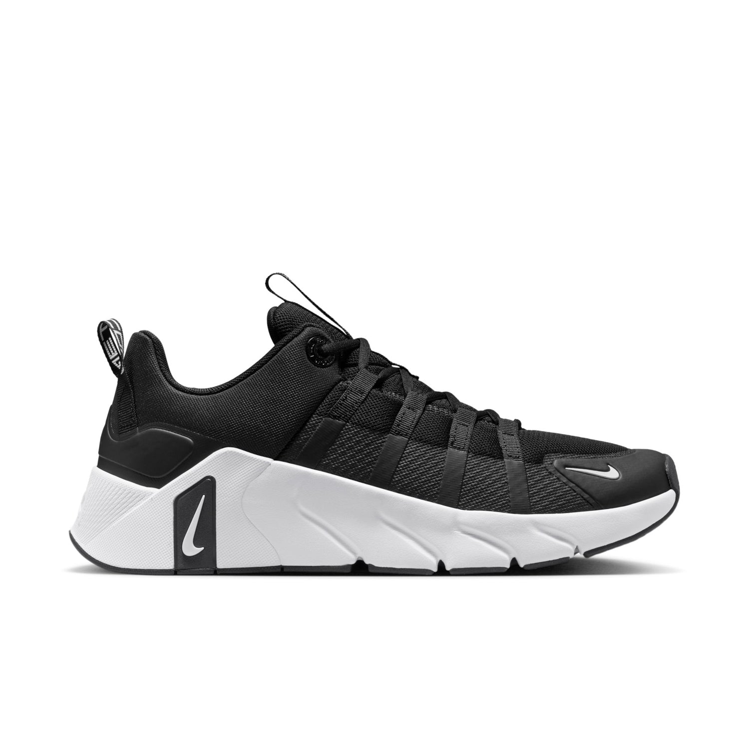 Free Metcon 7 - Mens
