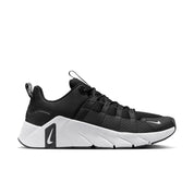 Free Metcon 7 - Mens