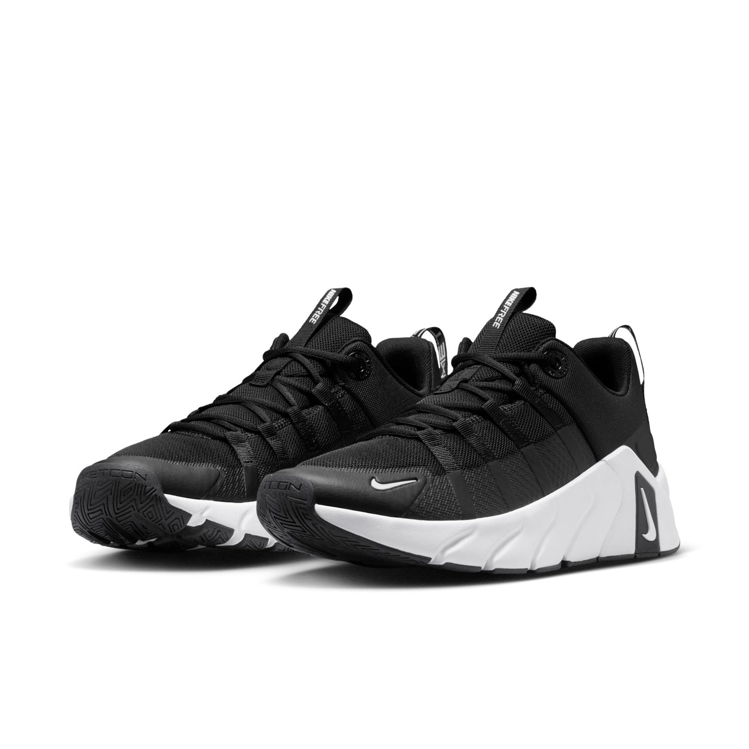 Free Metcon 7 - Mens