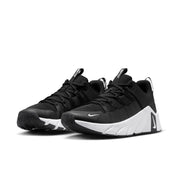 Free Metcon 7 - Mens