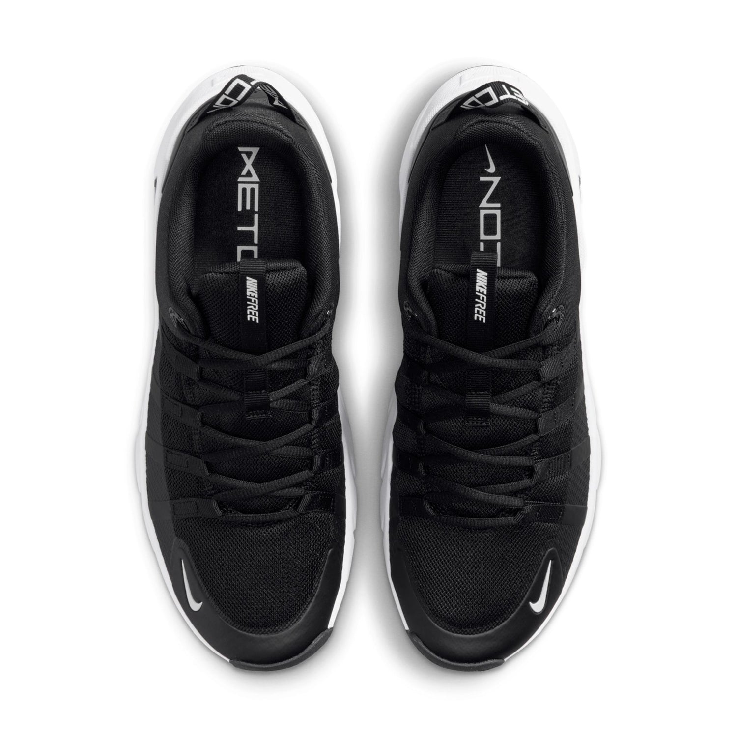 Free Metcon 7 - Mens