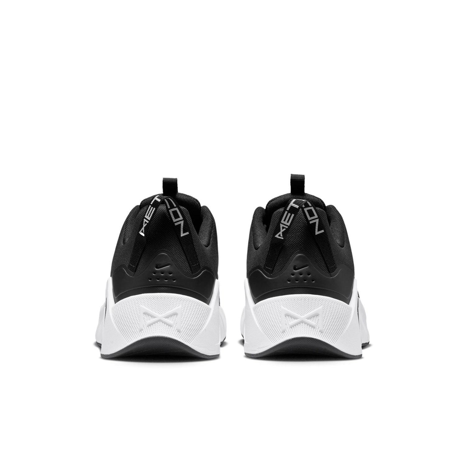 Free Metcon 7 - Mens