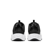 Free Metcon 7 - Mens