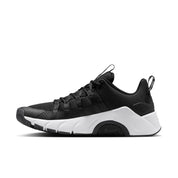 Free Metcon 7 - Mens
