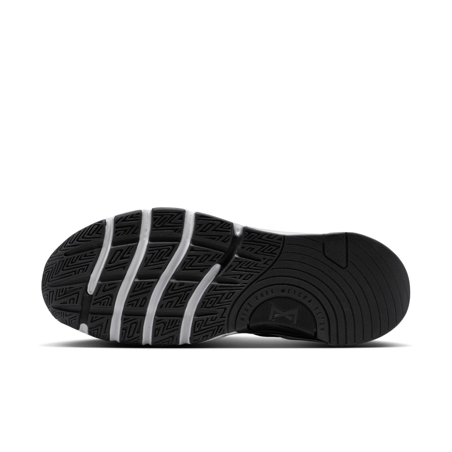 Free Metcon 7 - Mens
