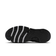 Free Metcon 7 - Mens