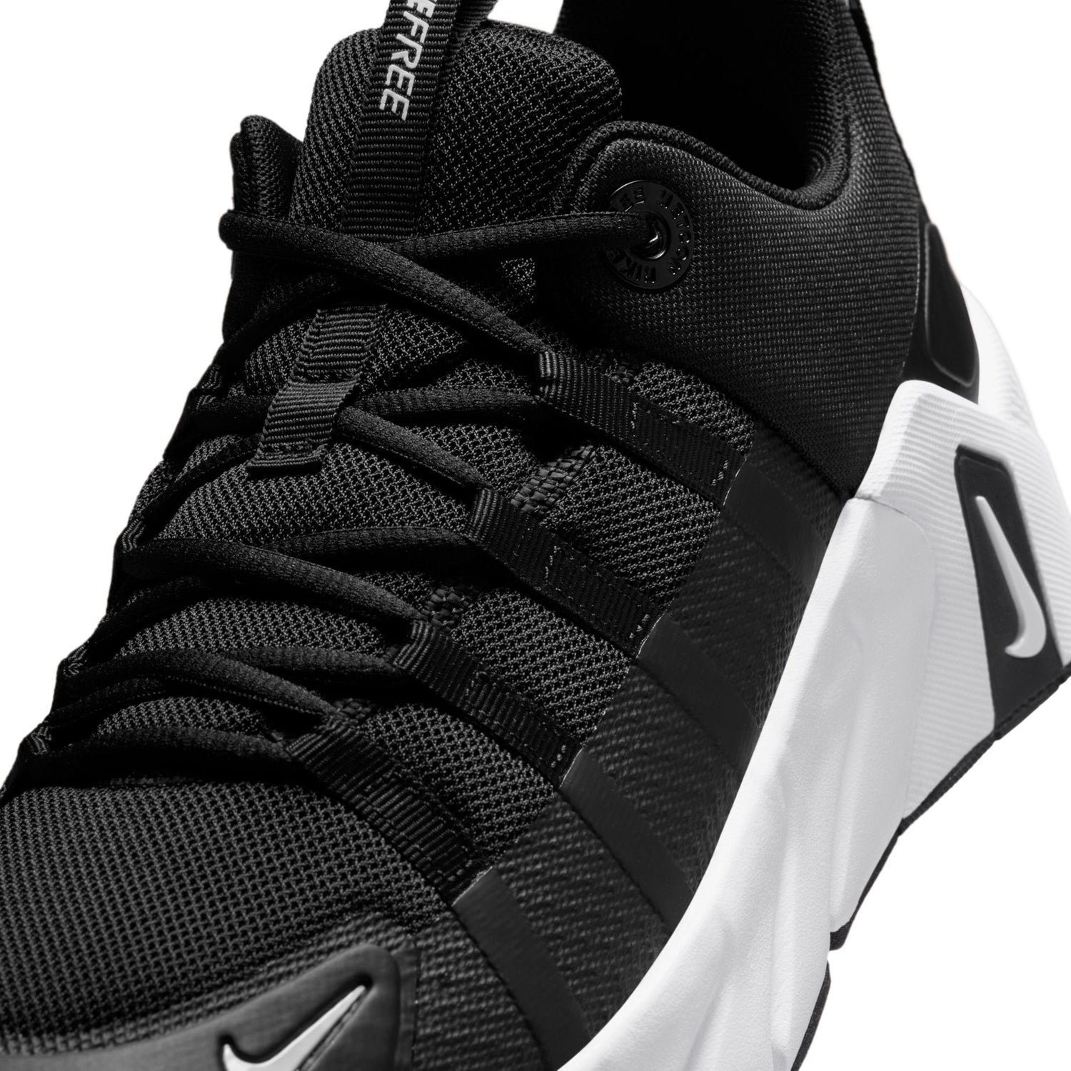 Free Metcon 7 - Mens