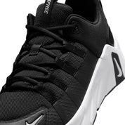 Free Metcon 7 - Mens