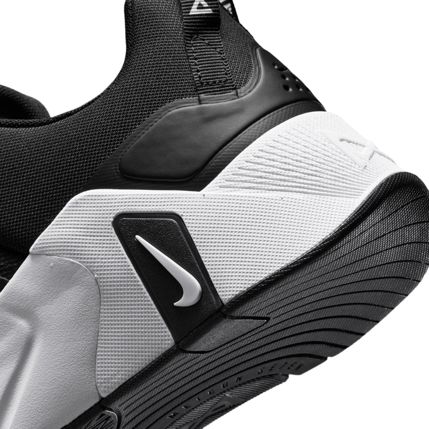 Free Metcon 7 - Mens