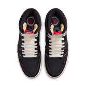 Retro 1 High OG - Mens