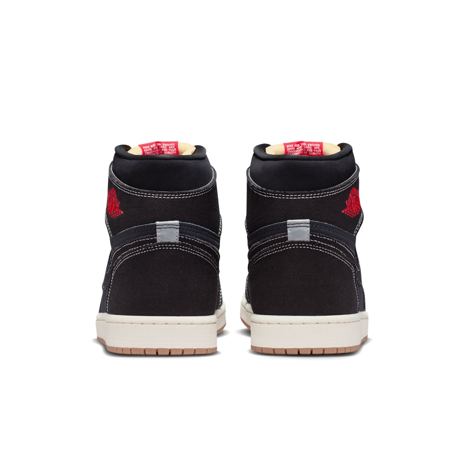 Retro 1 High OG - Mens