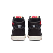 Retro 1 High OG - Mens