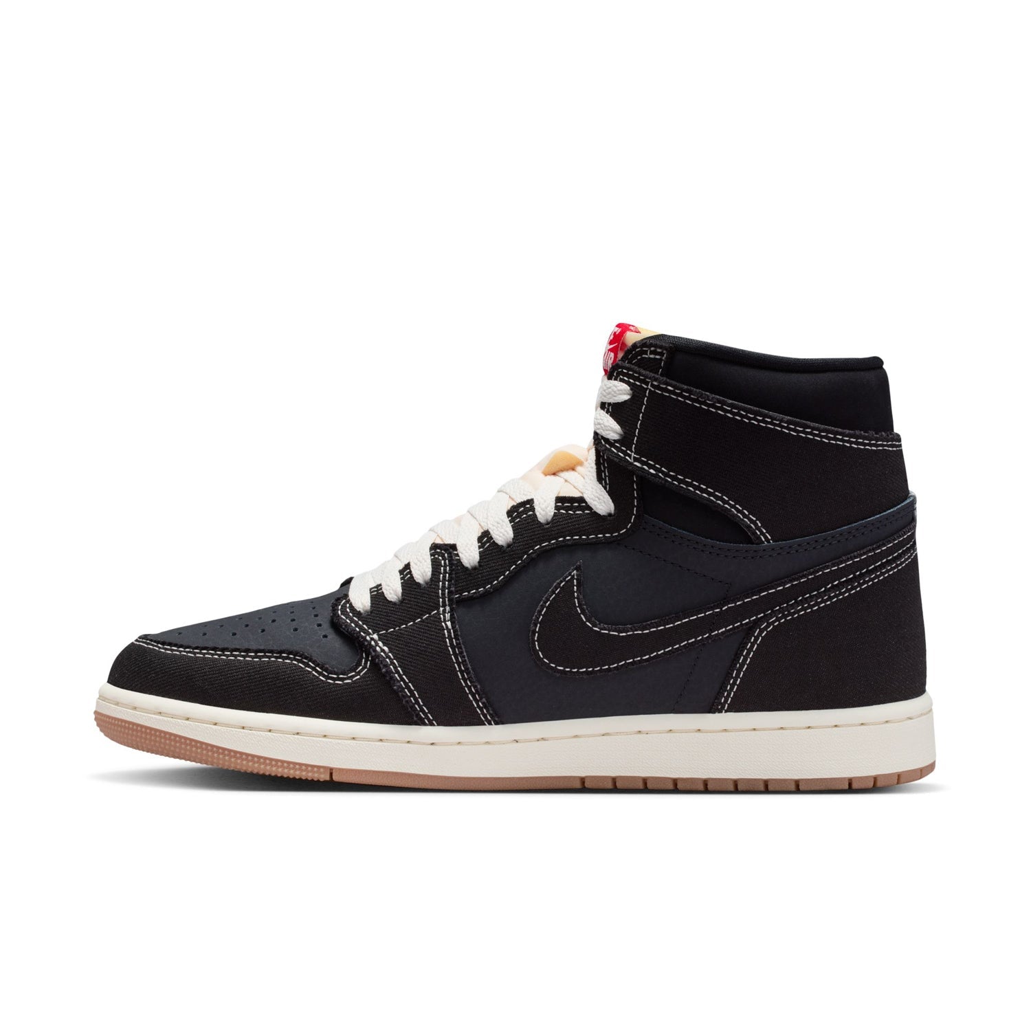Retro 1 High OG - Mens