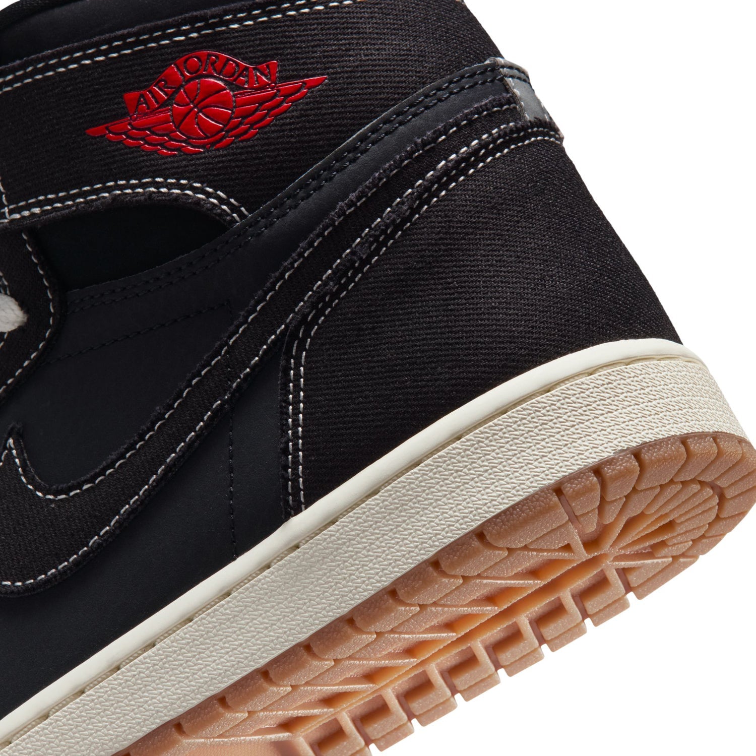 Retro 1 High OG - Mens