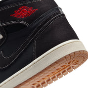 Retro 1 High OG - Mens
