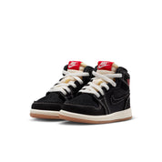 Retro 1 High OG - Toddler