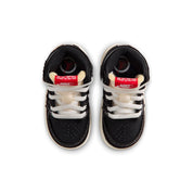 Retro 1 High OG - Toddler