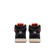 Retro 1 High OG - Toddler