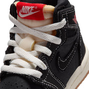 Retro 1 High OG - Toddler