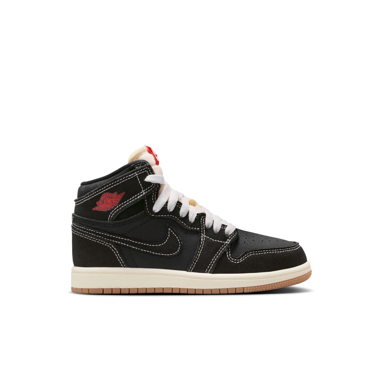 Retro 1 High OG - Kids