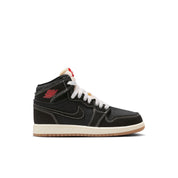 Retro 1 High OG - Kids
