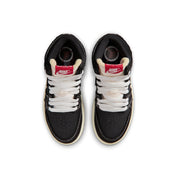 Retro 1 High OG - Kids