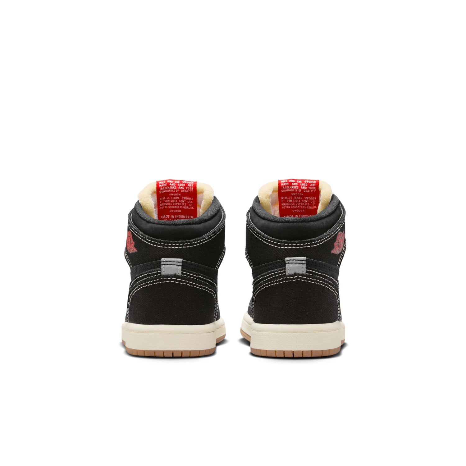 Retro 1 High OG - Kids