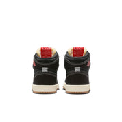 Retro 1 High OG - Kids