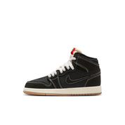 Retro 1 High OG - Kids
