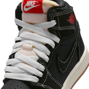Retro 1 High OG - Kids
