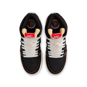 Retro 1 High OG - Youth